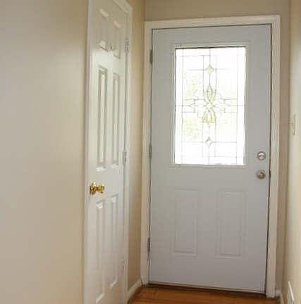 4th image of 114 Woodridge Pl
