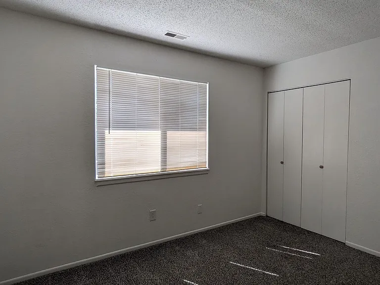 3450 Cochran Dr — Photo 25