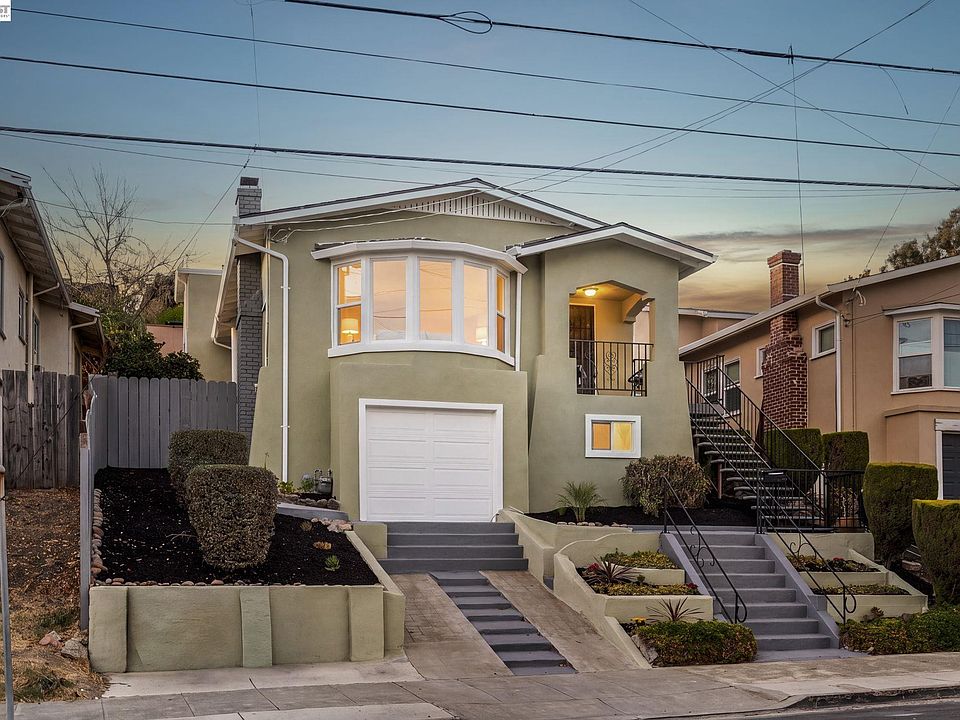 1st image of 3007 Kingsland Ave