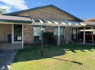 11062 E 16th St, Tulsa, OK 74128