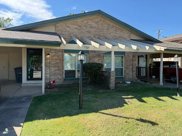 11062 E 16th St, Tulsa, OK 74128