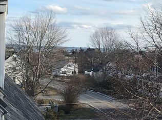 71 Wallis Rd APT 1, Rye, NH 03870