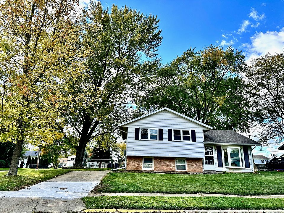 1st image of 1501 Bonnie Ave
