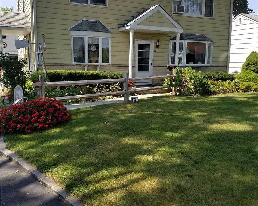 1st image of 24 Ann St
