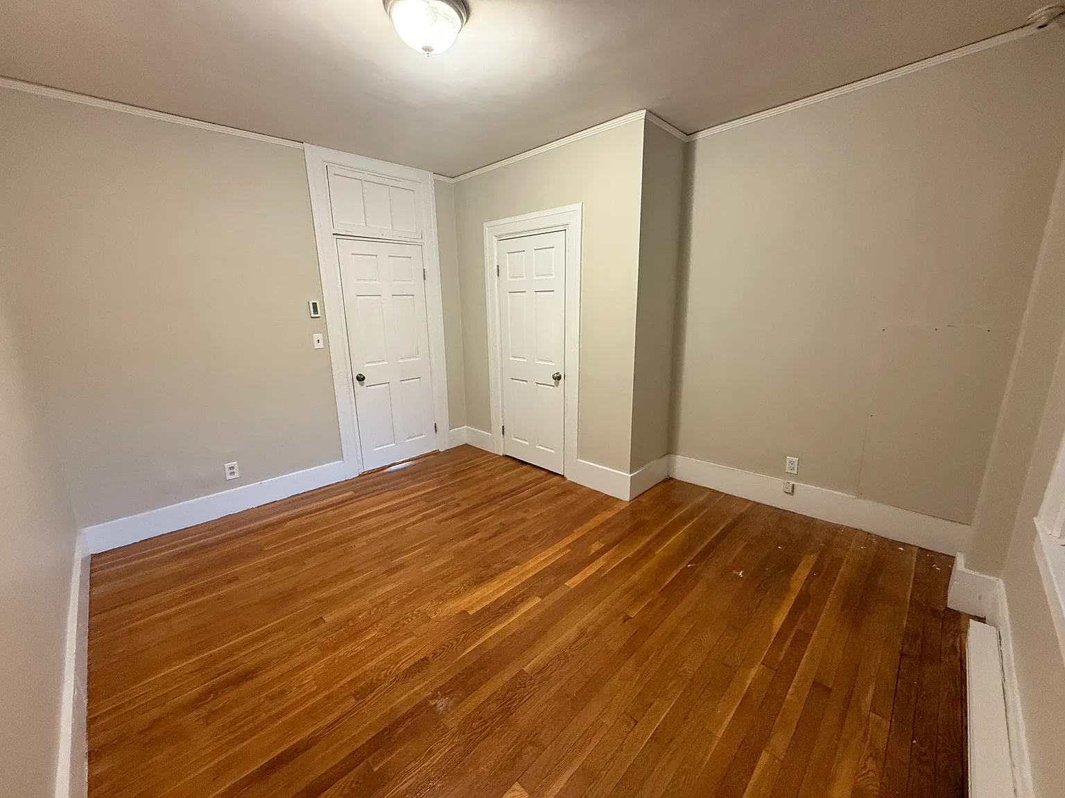 2 bed, $1,875 — Photo 4