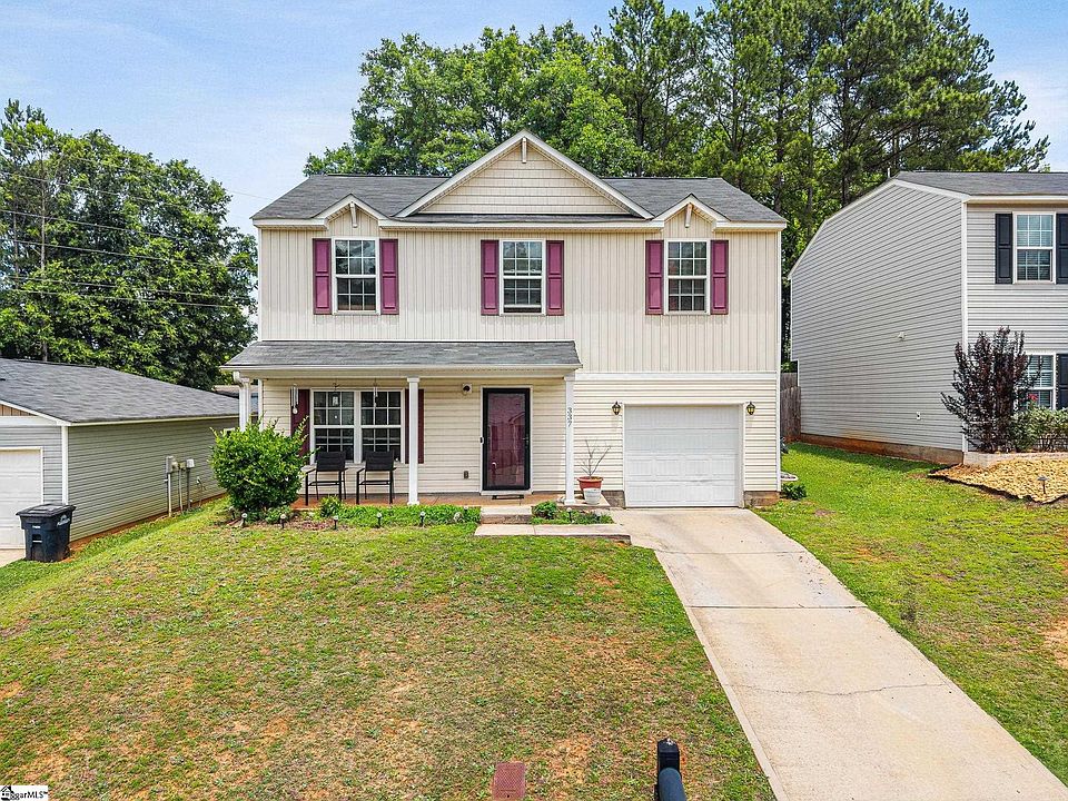 1st image of 337 Cedar Rdg