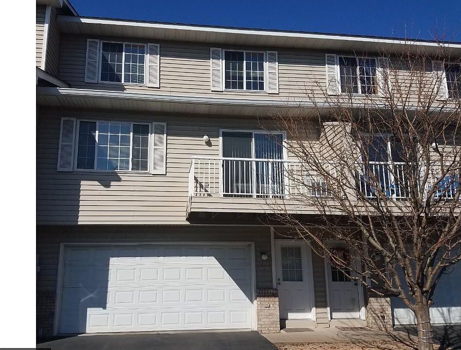 1st image of 1613 County Road D E Unit I
