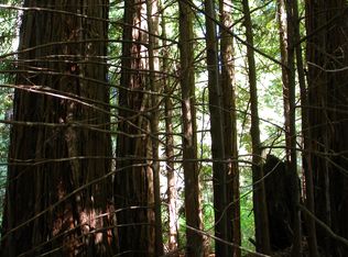 Old State Hwy, Gualala, CA 95445