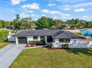1399 W Camino Real, Boca Raton, FL 33486