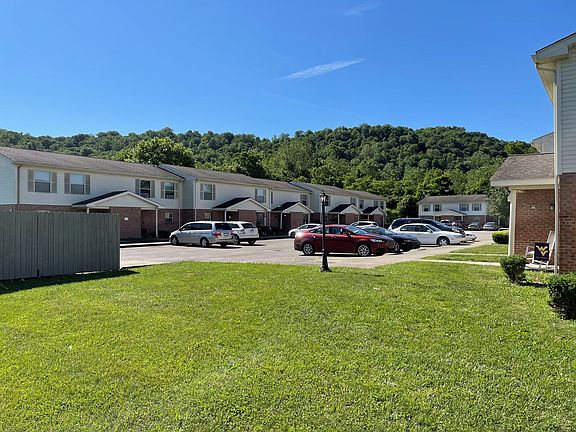 4th image of 406 Abbie Dr #0