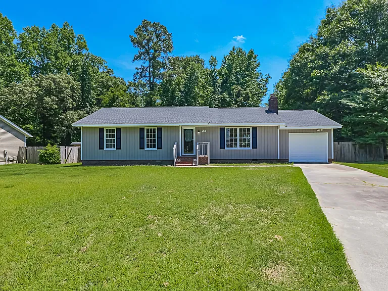 108 Fox Run Cir — Photo 3