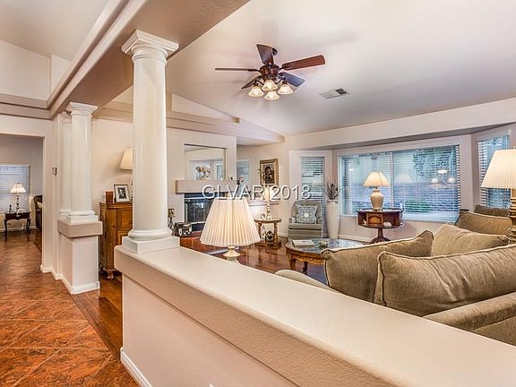 5th image of 3825 Russet Falls St