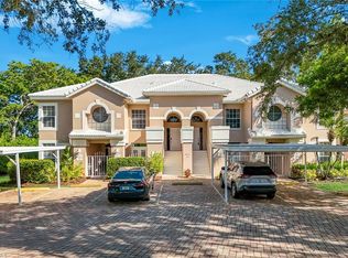3951 Windward Passage CIR #202, BONITA SPRINGS, FL 34134