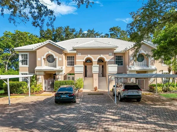3951 Windward Passage CIR #202, BONITA SPRINGS, FL 34134