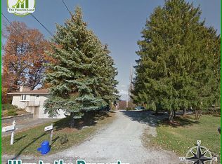 0 Saunders Station Rd, Monroeville, PA 15146