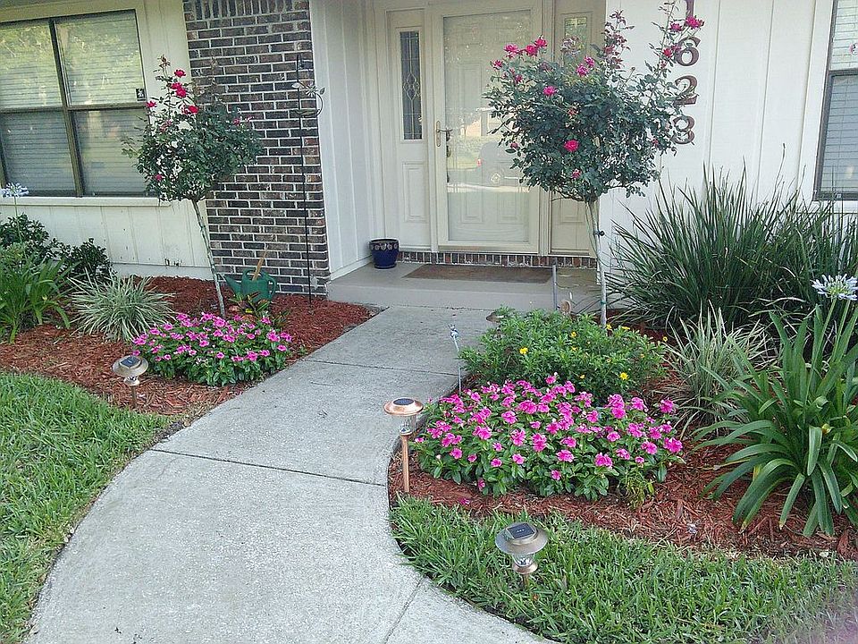 1st image of 1623 Sheffield Pl