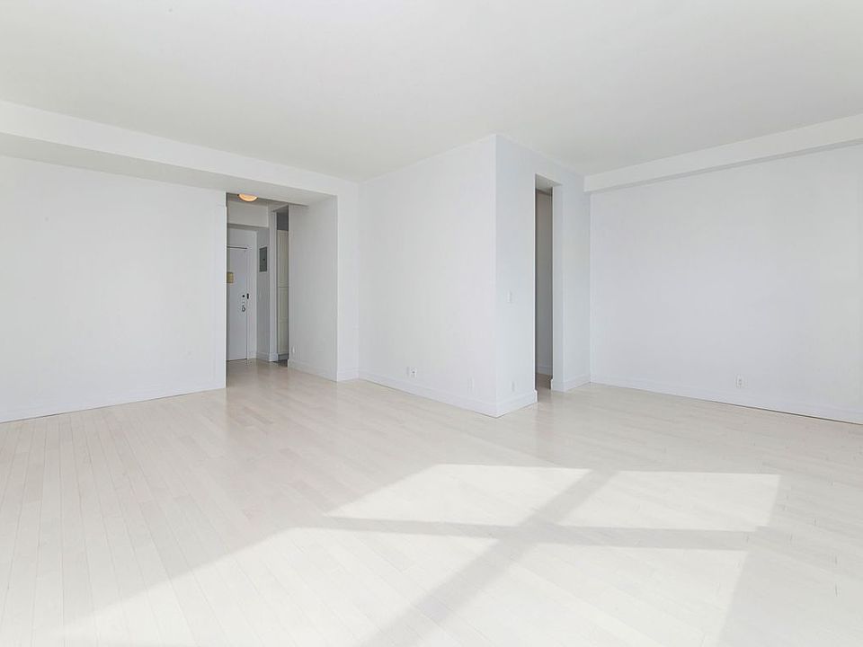 1st image of 150 W End Ave APT 30P