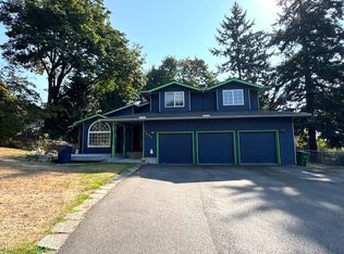 1404 128th St SW, Everett, WA 98204