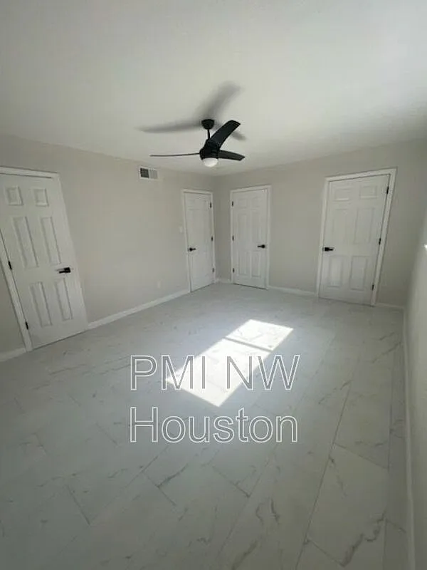 2 bed, 2.0 bath, 1036 sqft, $1,400 — Photo 4
