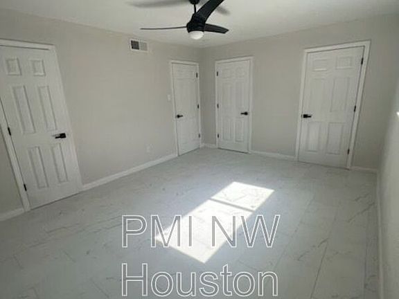 4th image of 2685 Gessner Rd APT 601