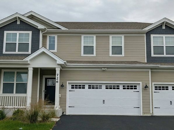 726 Kentshire Cir