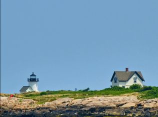 46 Granite St #D, Rockport, MA 01966