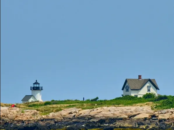 46 Granite St #D, Rockport, MA 01966