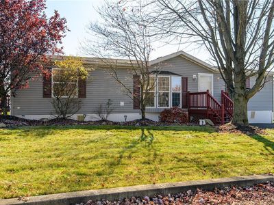 4191 Independence Ln, Walnutport, PA, 18088