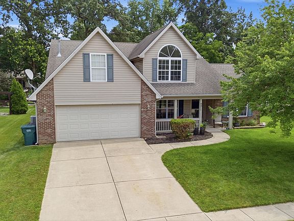 2nd image of 4411 Stergen Dr