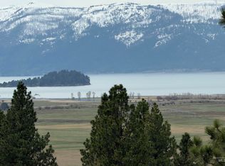 Seubert St, Donnelly, ID 83615