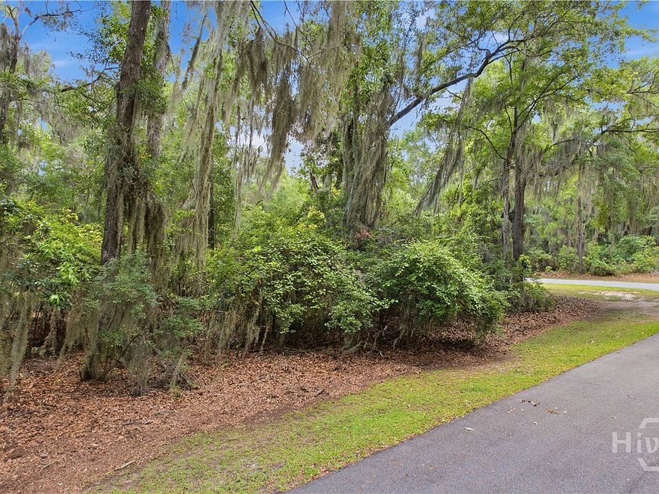 1st image of Lot 67 NE Delegal Drive