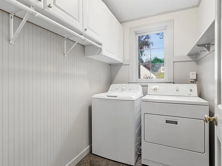 85 Hopkins St — Photo 13