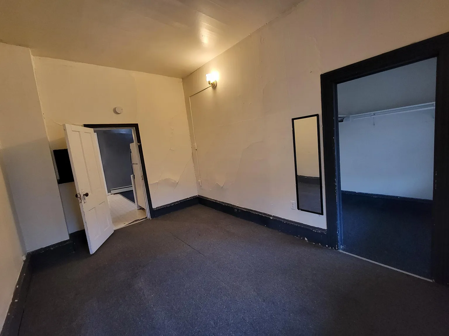 2 bed, 650 sqft, $750 — Photo 4