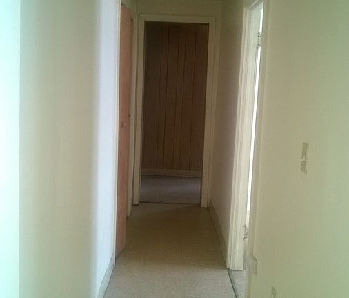 5th image of 518-520 River Street # Fl 1ST