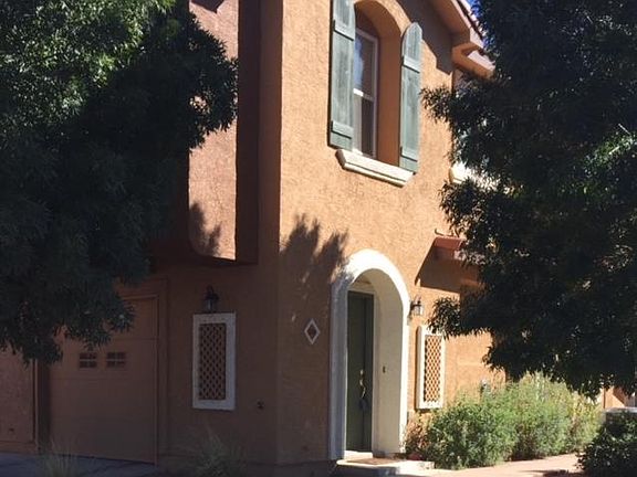 3rd image of 601 Menaul Blvd NE Unit 3206