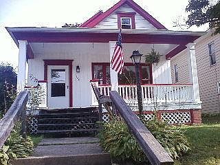 1st image of 164 E Main St