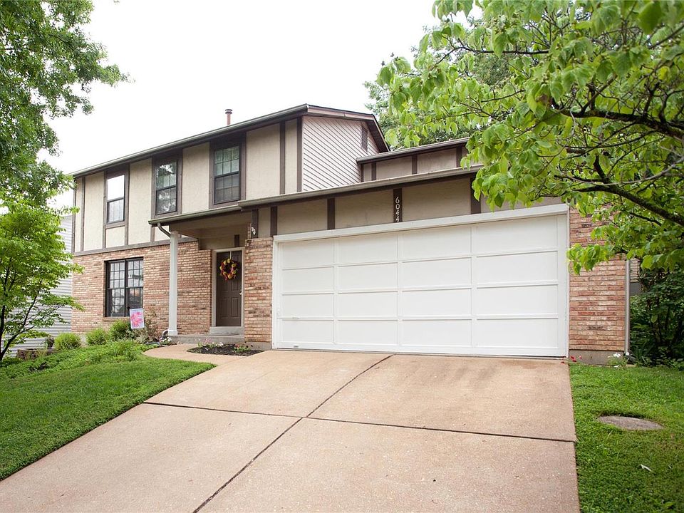 1st image of 6044 Terri Lynn Dr