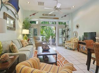 101 Front St APT 13, Key West, FL 33040