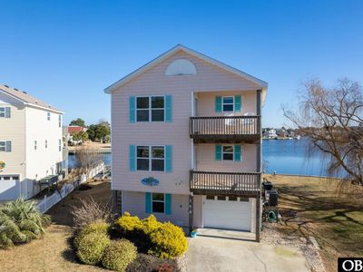 146 Lee Ct #44, Kill Devil Hills, NC, 27948