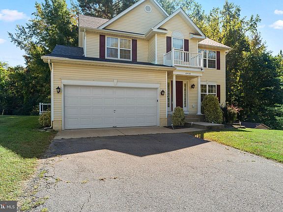 3rd image of 6436 Dawes Dr