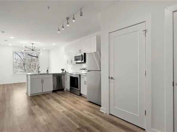 525 Parkway Dr NE #203, Atlanta, GA 30308