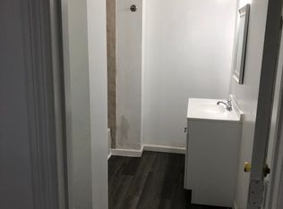 2188 Helm Ave, North Charleston, SC 29405