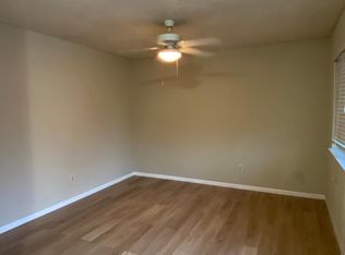 1690 Hofheinz St, San Marcos, TX 78666