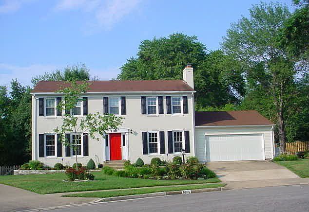 1st image of 8205 Chollman Ct