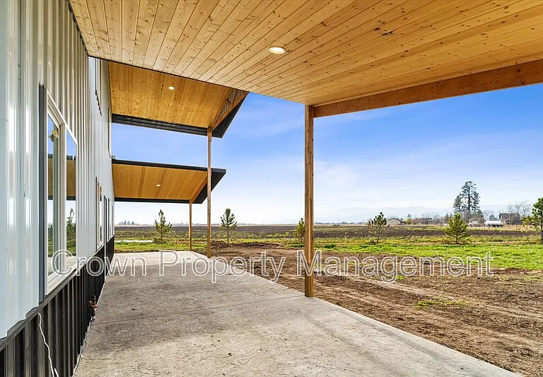 2401 Lower Valley Rd #B — Photo 30