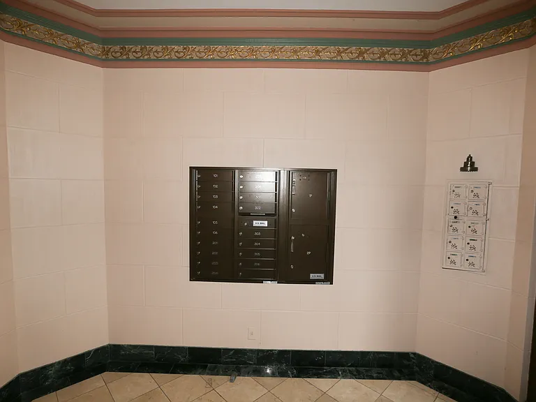1701 N Point St #106 — Photo 2