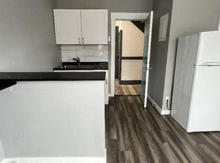1213 12th St #2, Greeley, CO 80631