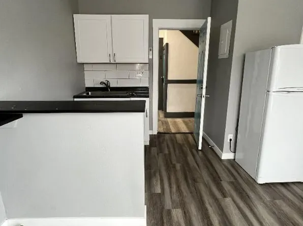 1213 12th St #2, Greeley, CO 80631
