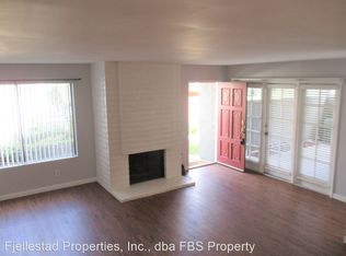 17537 Fairlie Rd, San Diego, CA 92128