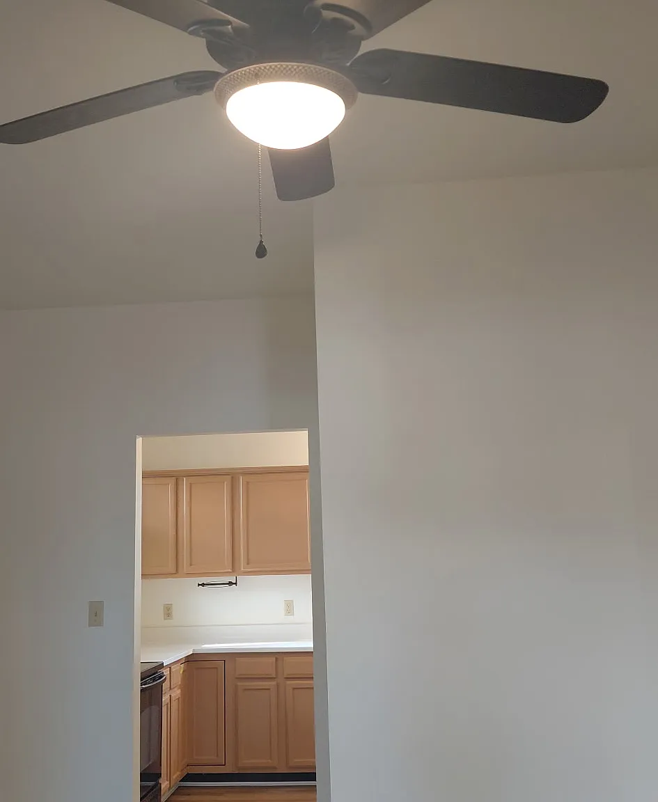 102 Delaware Ave — Photo 1